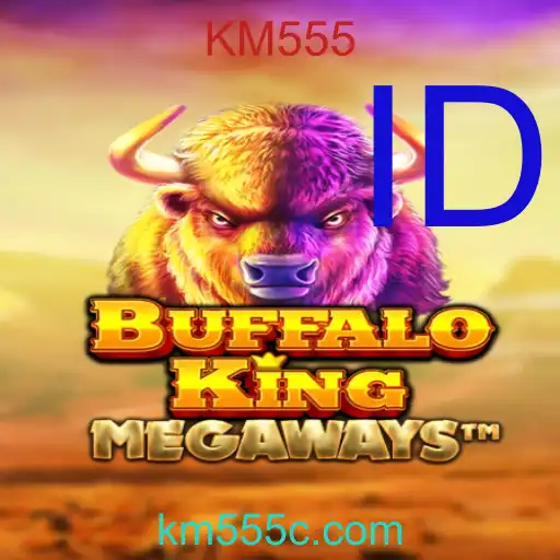Mengenal Lebih Dalam Permainan 'BuffaloKing' dan Kode Khusus 'KM555'