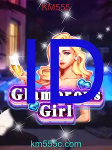 Panduan Komprehensif untuk Bermain GlamorousGirl dengan Kode Rahasia KM555