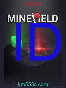 Pengantar dan Aturan Permainan MineField: Inovasi Baru di Dunia Gaming